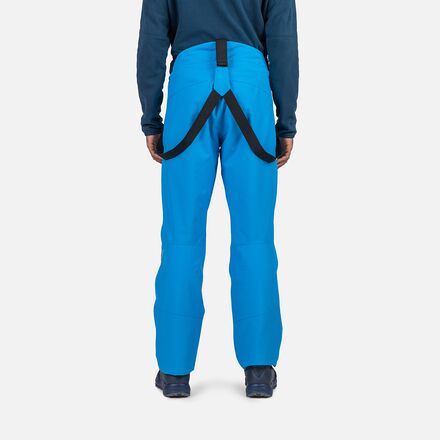 Rossignol - Ski Pant - Men's