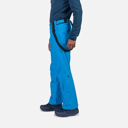 Rossignol - Ski Pant - Men's