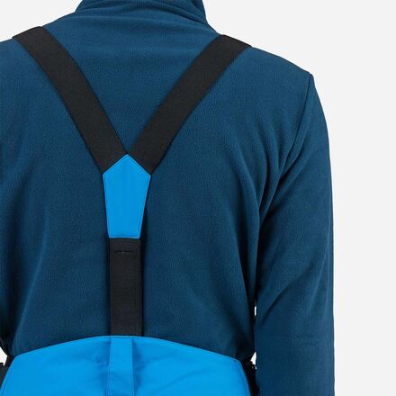 Rossignol - Ski Pant - Men's
