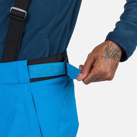 Rossignol - Ski Pant - Men's
