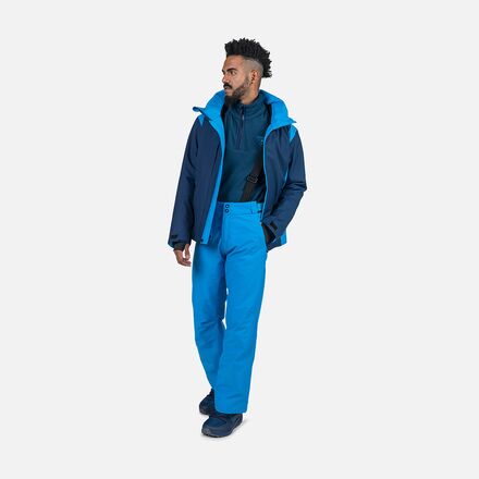 Rossignol - Ski Pant - Men's
