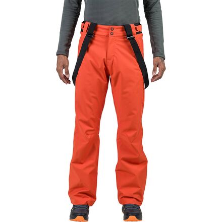 Ski Pant - Men's