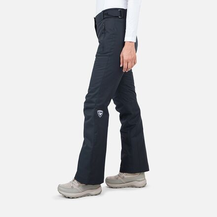 Rossignol - Ski Pant - Women's