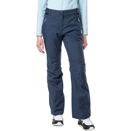 Ski Pant - Women's