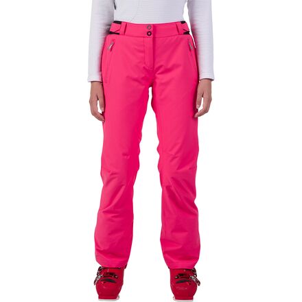 Ski Pant - Women's