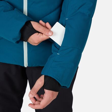 Rossignol - Staci Jacket - Girls'