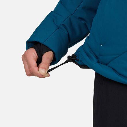 Rossignol - Staci Jacket - Girls'