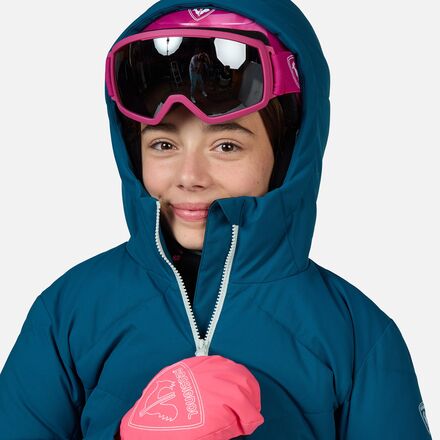 Rossignol - Staci Jacket - Girls'