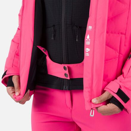 Rossignol - Staci Jacket - Women's