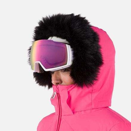 Rossignol - Staci Jacket - Women's