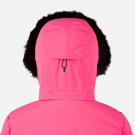 Rossignol - Staci Jacket - Women's
