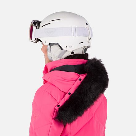 Rossignol - Staci Jacket - Women's