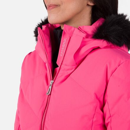 Rossignol - Staci Jacket - Women's