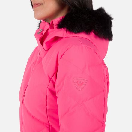 Rossignol - Staci Jacket - Women's