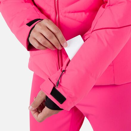 Rossignol - Staci Jacket - Women's