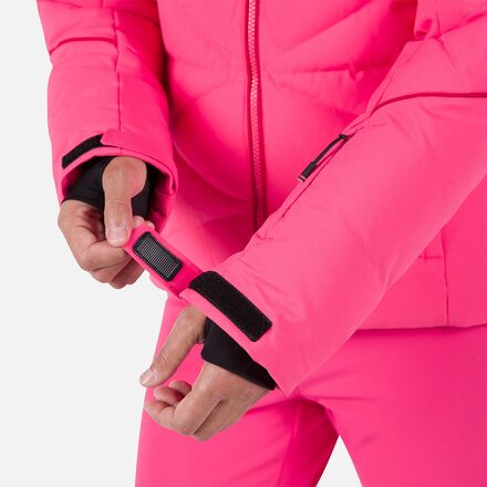 Rossignol - Staci Jacket - Women's