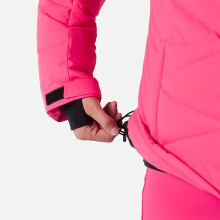 Rossignol - Staci Jacket - Women's