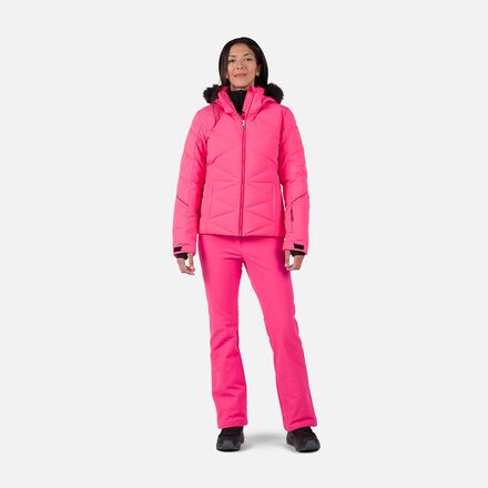 Rossignol - Staci Jacket - Women's