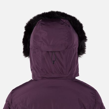 Rossignol - Staci Pearly Jacket - Women's