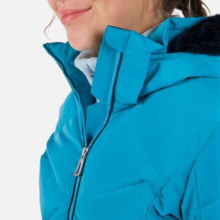 Rossignol - Staci Pearly Jacket - Women's