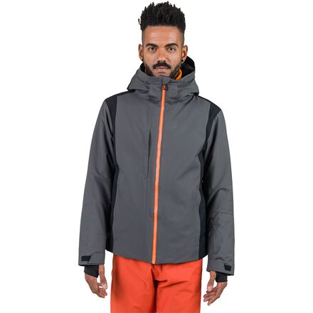 Velika Jacket - Men's