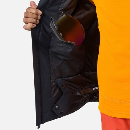 Rossignol - Velika Jacket - Men's