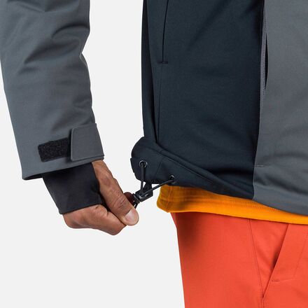 Rossignol - Velika Jacket - Men's