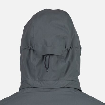 Rossignol - Wispile Jacket - Men's