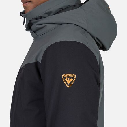 Rossignol - Wispile Jacket - Men's