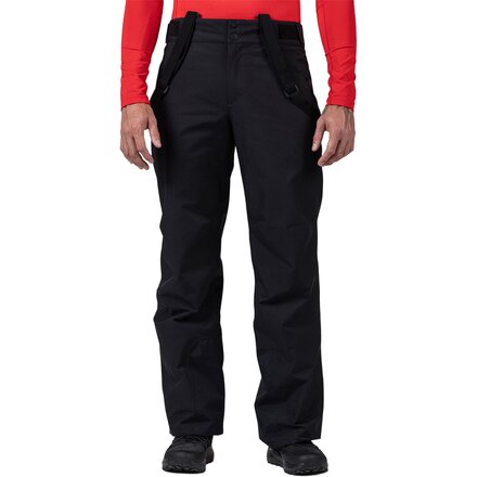 Insulated Ski Pant - Men's