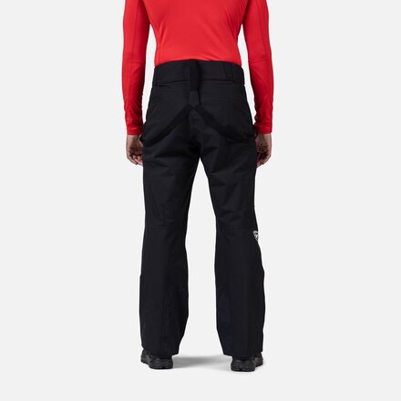 Rossignol - Insulated Ski Pant - Men's