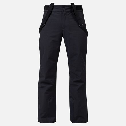 Rossignol - Insulated Ski Pant - Men's