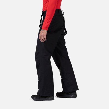 Rossignol - Insulated Ski Pant - Men's