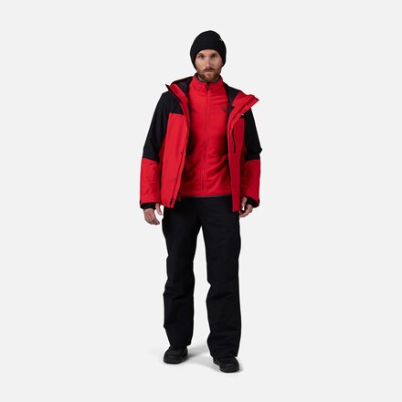Rossignol - Insulated Ski Pant - Men's