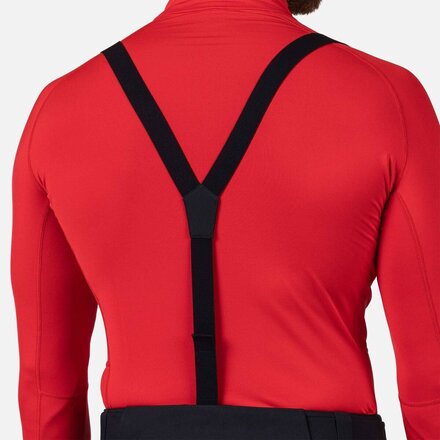 Rossignol - Insulated Ski Pant - Men's