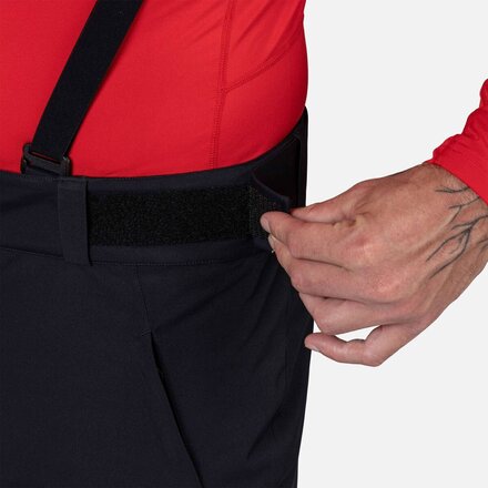Rossignol - Insulated Ski Pant - Men's