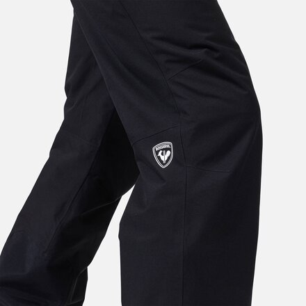 Rossignol - Insulated Ski Pant - Men's