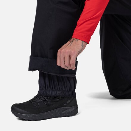 Rossignol - Insulated Ski Pant - Men's