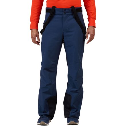 Insulated Ski Pant - Men's