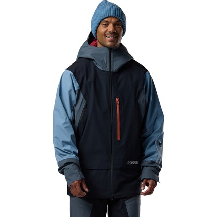Proclivity 3L Shell Jacket - Men's