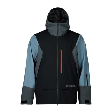 Rossignol - Proclivity 3L Shell Jacket - Men's