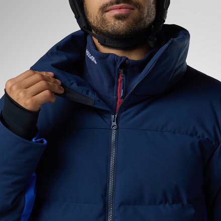 Rossignol - Sizle Insulated Ski Jacket - Men's