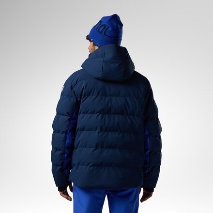 Rossignol - Sizle Insulated Ski Jacket - Men's