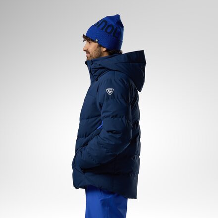 Rossignol - Sizle Insulated Ski Jacket - Men's