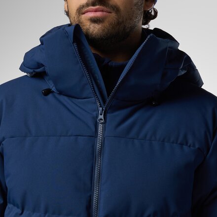 Rossignol - Sizle Insulated Ski Jacket - Men's