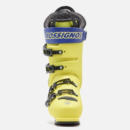 Rossignol - Super High Speed LV Ski Boot