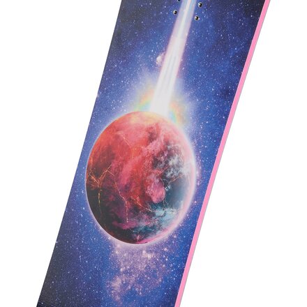 Rossignol - Ampage Vol. 2 Snowboard - 2027