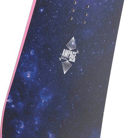 Rossignol - Ampage Vol. 2 Snowboard - 2027