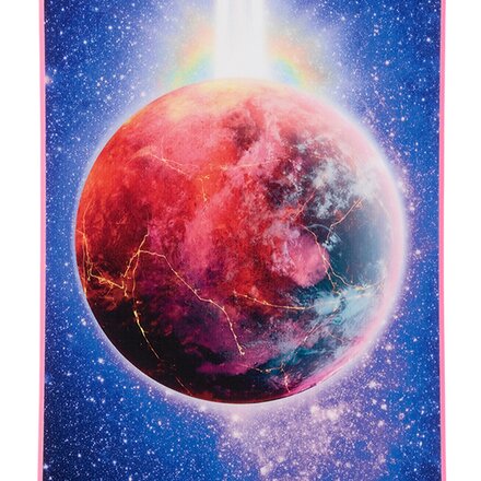 Rossignol - Ampage Vol. 2 Snowboard - 2027
