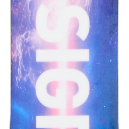 Rossignol - Ampage Vol. 2 Snowboard - 2027